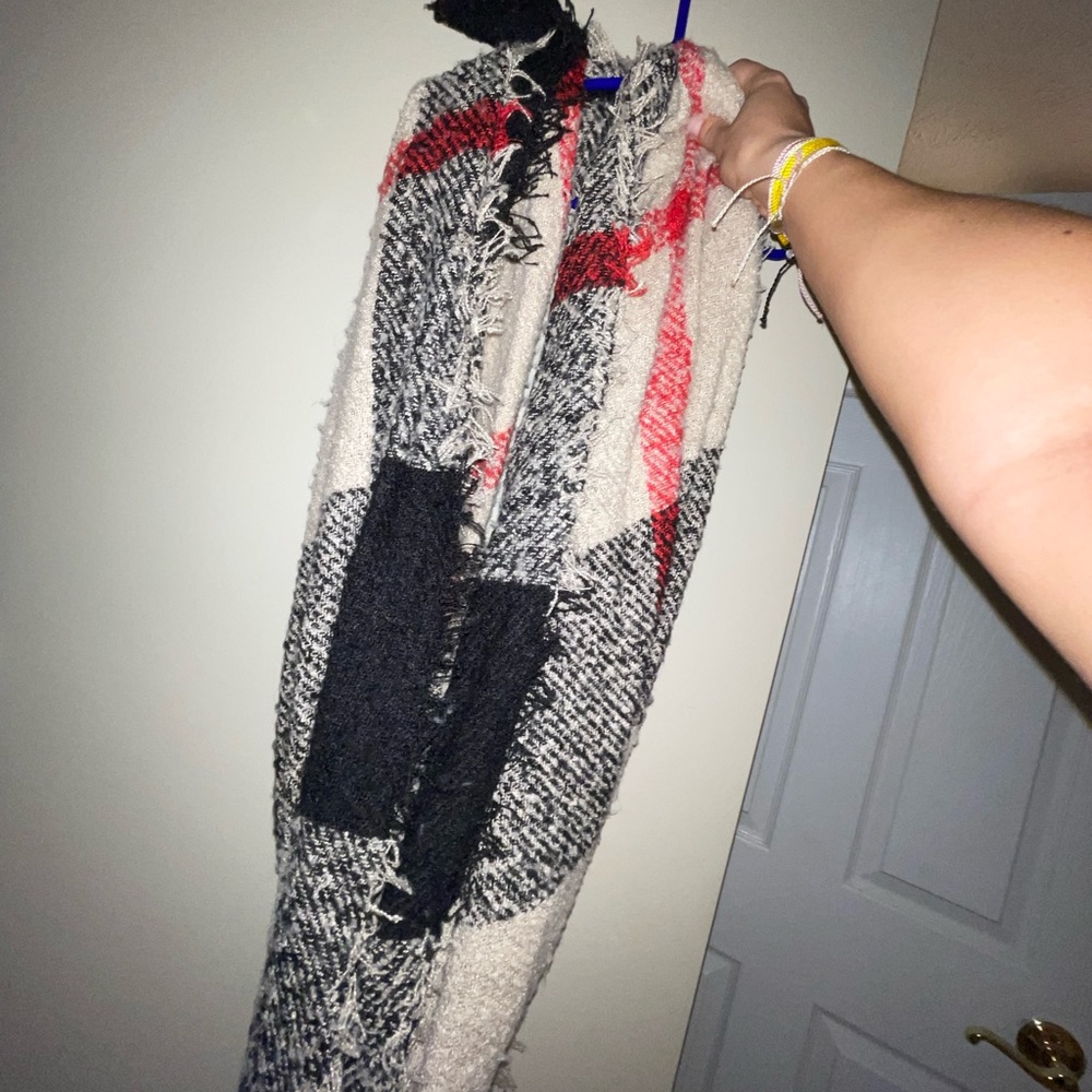 Scarf